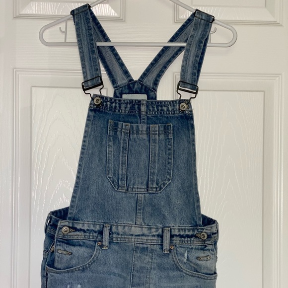 romper - Picture 1 of 5